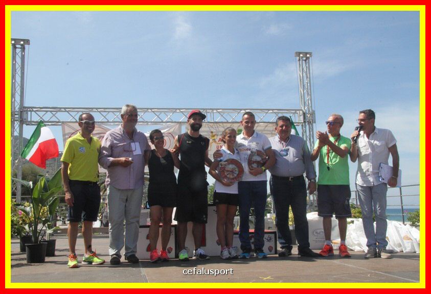 180916 MezzaMaratona 601_tn.JPG